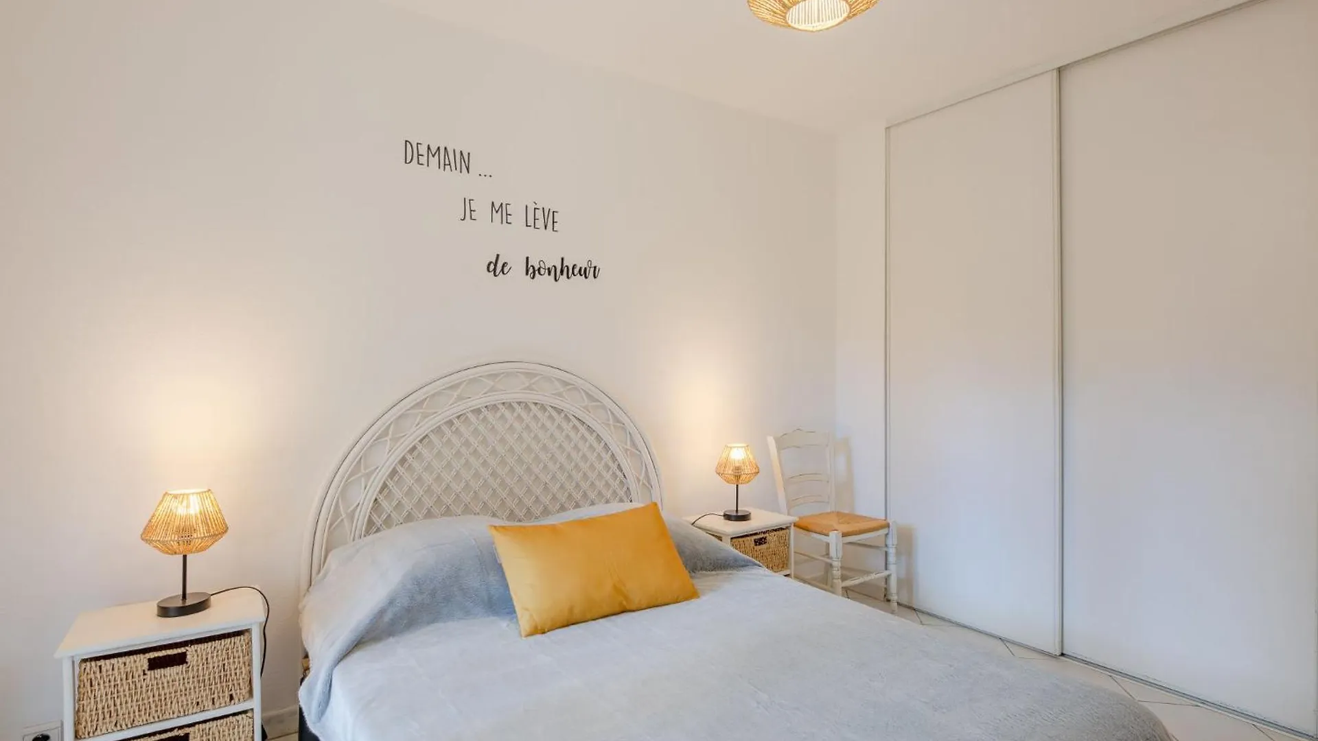 Apartment Le Maxime Park Residence By Interhome Sainte-Maxime